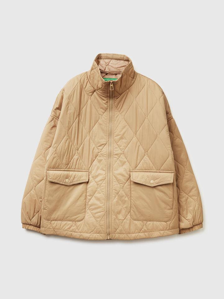 JACKET Women image number 5